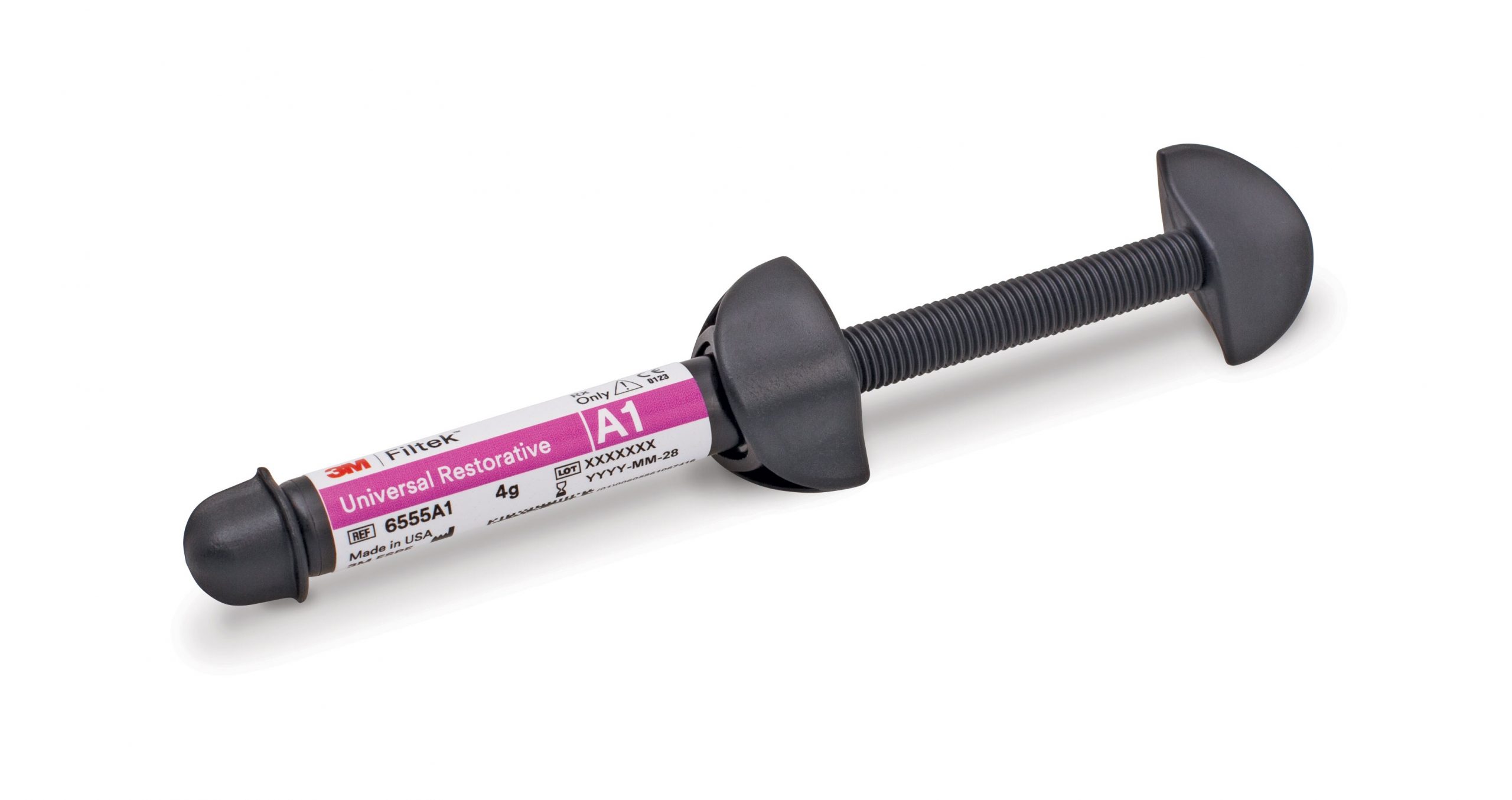 3m-filtek-universal-restorative-a1-scaled